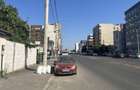 Vand casa p+1 spatiu pt notariat farmacie e.t.c . Bucuresti soseaua chitilei 200 metri de lukoil mega metrou tranvai podul constanta 300 m - 2