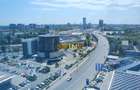 Clădire birouri Pipera | Randament 13,8% | 1,56 mil. €/an - 5