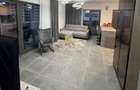 2 camere, 70 mp, Prima Vista, 2 balcoane - 7