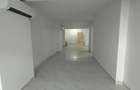 Inchiriez spa?iu comercial in zona ultracentrala