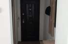 Apartament 2 camere inel 2