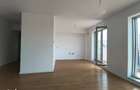 Traie?te la inal?ime ultimele 2 penthouse-uri - 9