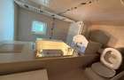 Apartament cu 2 camere - 5