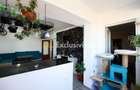 Apartament 4 camere ultracentral!! - 6