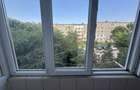 Apartament cu 2 camere semidecomandat în Trivale - 1