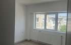 Apartament 2 camere decomandat 56mp Nou renovat - 13