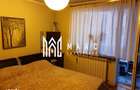 Apartament 4 camere | Tili?ca, Sibiu | 118 mp, INTABULAT - 8