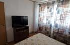 VÂND APARTAMENT 2 CAMERE DECOMANDAT – ZONA CIREȘICA, STR. SIRETULUI