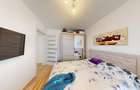 Apartament 3 camere renovat complet - Rahovei - 8