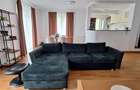 inchiriez apartament 3 camere