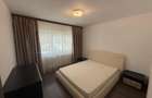 Vand apartament cu 3 camere, zona Anda - 2