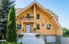 RECO Vila Lux 5 camere + teren mare in Sanmartin - 8
