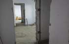 Apartament Podu Rosu - 2