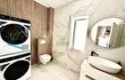 Apartament de lux 3 camere balcon parcare la prima inchiriere - 4