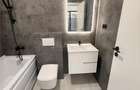 Casa individual#259; nou#259;- Teren 309 mp | Comuna Berceni - Bucuresti (Bucuresti-Ilfov)
