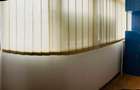Apartament 2 camere - DE VANZARE!!! - 2