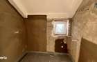 Vila de vanzare Pantelimon - 7