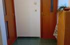 Vanzare Apartament 4 camere Piata Gorjului, Militari - PRET 165.000 Euro - 10