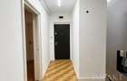 Apartament cu 3 camere in Gheorgheni zona piata Hermes