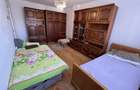 Inchiriez apartament 2 camere decomandat zona Centrala - 7