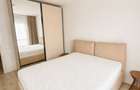 Apartament 2 camere de inchiriat | H Pipera Lake | Rond OMV - 5