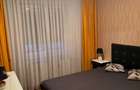 Apartament 2 camere Sos Pantelimon - Lidl - 1