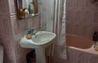 Inchiriez apartament 2 camere Iasi, zona Dacia / Zimbru - 7