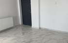 Vand apartament 3 camere Magnolia - 1