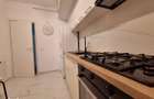 Apartament premium cu 1 camera Unirea Towers - 5