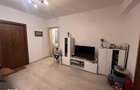 Apartament 3 camere, semidecomandat, 61.11 mp, Bld Titulescu, zona Sco