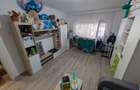 SOARELUI - PARTER - 3 CAMERE - 2 BAI - DECOMANDAT - CENTRALA PROPRIE - RENOVAT - 8