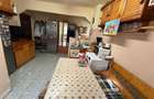 Apartament 2 camere decomandat - 5