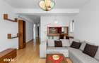 Apartament 2 camere de inchiriat + loc parcare in zona Subcetate - 4