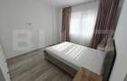 Apartament de inchiriat, 3 camere, 66 mp, loc de parcare, Happy Residence - 3