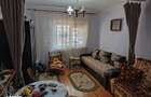 vind apartament 1 camera confort I - 1
