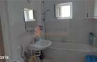 Apartament 3 camere cf 1 decomandat in zona Unirii Sud - 6