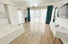 Wolf Street Apartaments, apartament modern, parcare subterana - 9