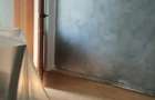 Apartament 3 camere zona Sud - 6