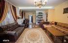 Vila D+P+1E | 347 mp desfa?urat | 487 mp teren | Ovidiu Sud - 9