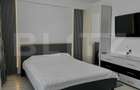 Apartament 2 camere, 57.69 mp, zona Bucium