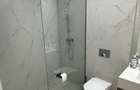 2 camere | One Cotroceni | parcare subterana | centrala | balcon | metrou - 7
