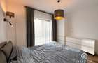 3 camere Silk District 2 bai 700 euro - 8