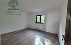 Casa individuala 6 camere, 2 bai, 148mp, teren 350mp, Lunca Cetatuii
