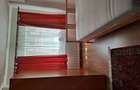 Apartament 3 camere,decomandat,2 bai, zona Siretului.