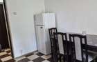 2 camere Trivale etaj 1/4 - 1