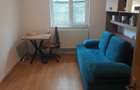 Apartament la casa de inchiriat in Iris terasa 15 mp & parcare inclusa - 8