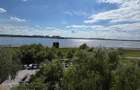 Vanzare 3camere cu Centrala vedere LAC Crangasi Bloc Reabilitat - 8