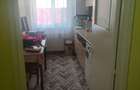 Apartament 3 camere, decomandat , Dumbraveni jud. Sibiu