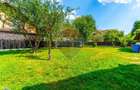 Casă 4 camere de vanzare | Lunca Calnicului | TEREN 902mp| Comision 0%