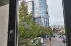 PROPRIETAR,ofer spre inchiriere, apartament cu 2 camere,decomandat,54 mp,Calea Calarasi,vis a vis,de Facultatea Hyperion - 16